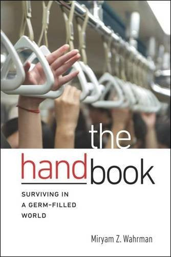 The Hand Book