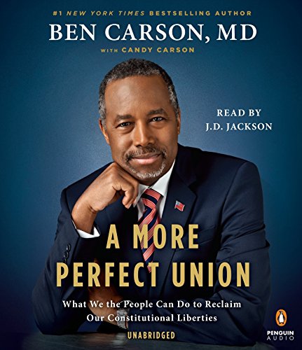 A More Perfect Union,