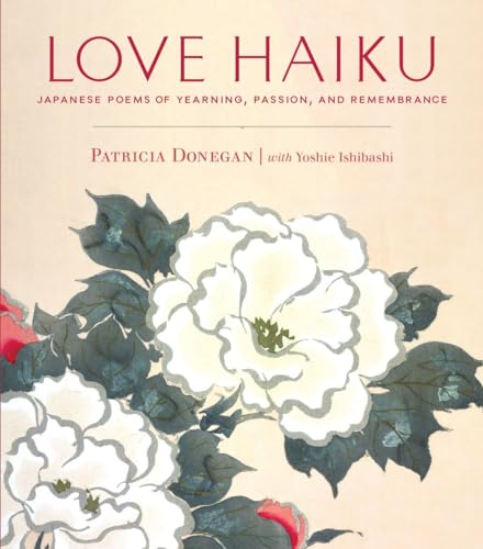 Love Haiku