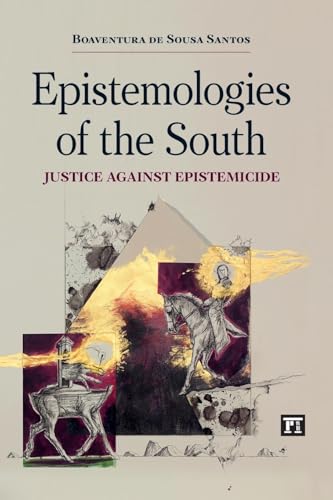 Epistemologies of the South