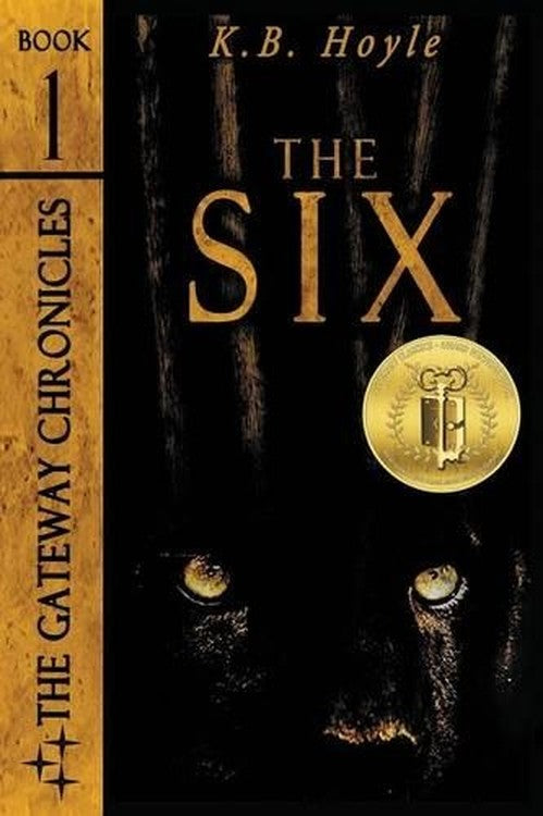 The Six