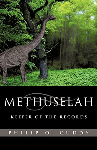 Methuselah