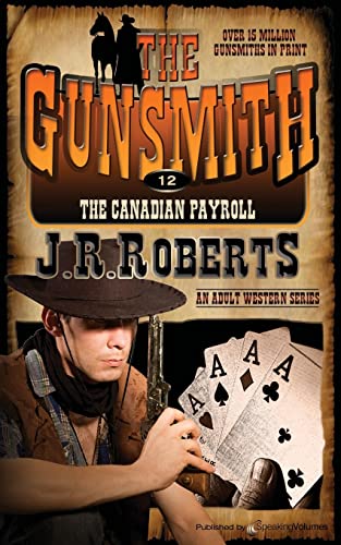 The Canadian Payroll