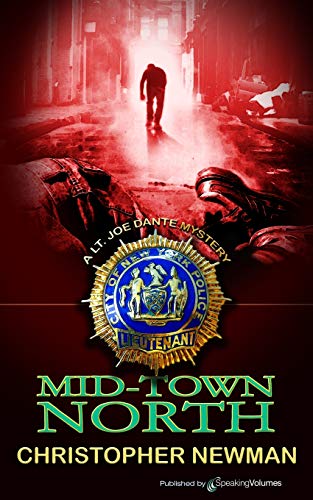 Mid-Town North