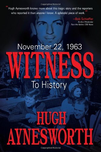 November 22, 1963