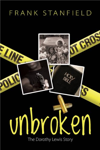 Unbroken