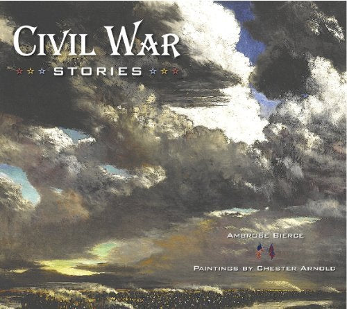 Civil War Stories
