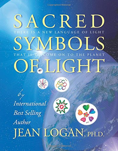 Sacred Symbols of Light