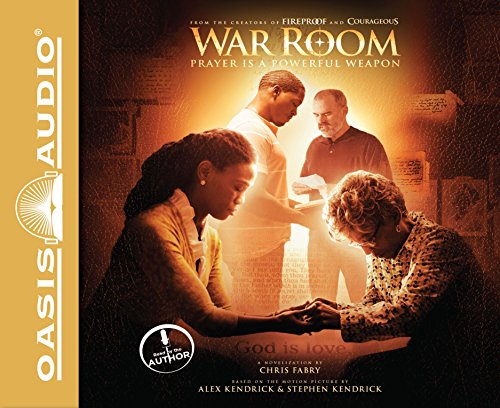 War Room