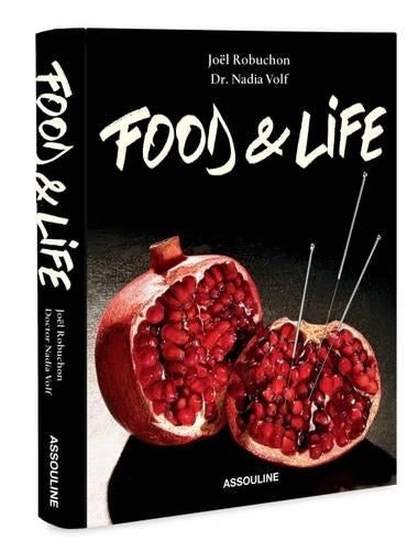 Food & Life