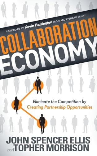 Collaboration Economy