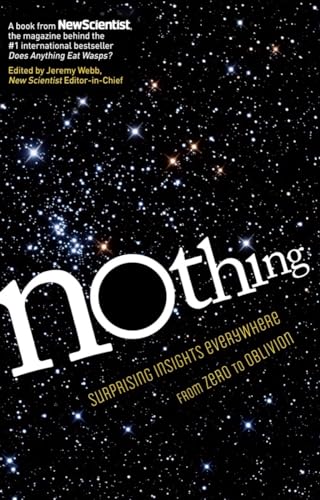 Nothing