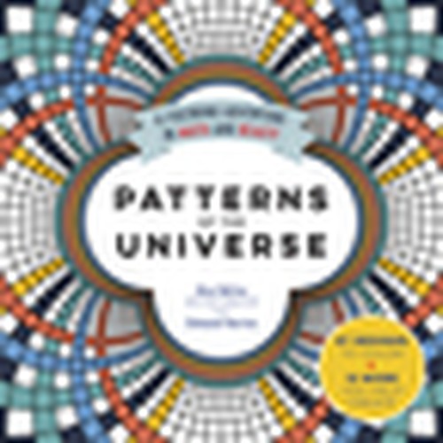 Patterns of the Universe