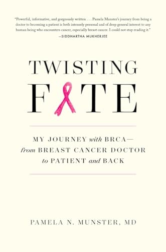 Twisting Fate