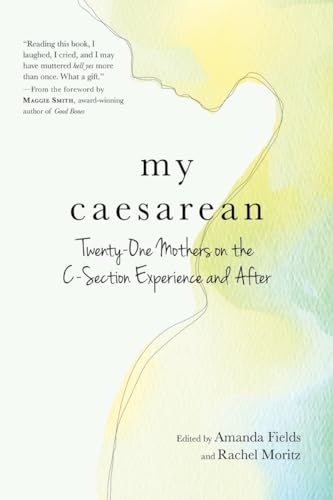 My Caesarean