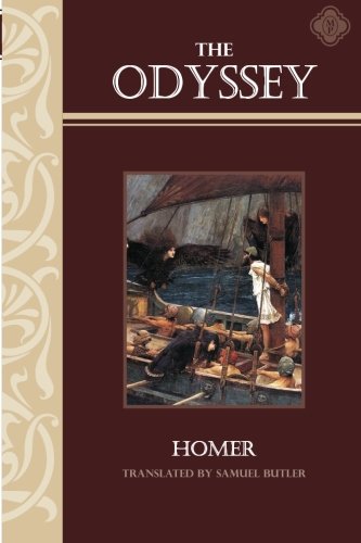 Odyssey