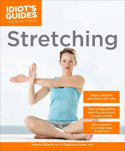 Stretching