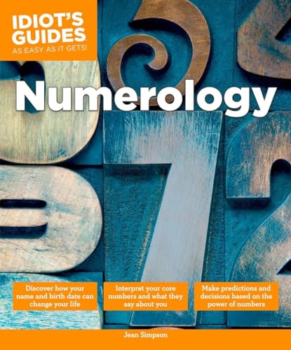 Numerology