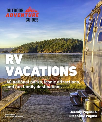 RV Vacations