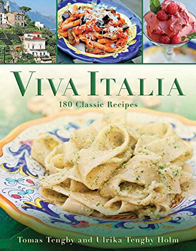 Viva Italia
