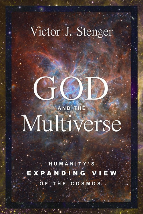 God and the Multiverse