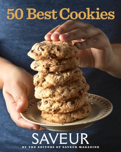 Saveur