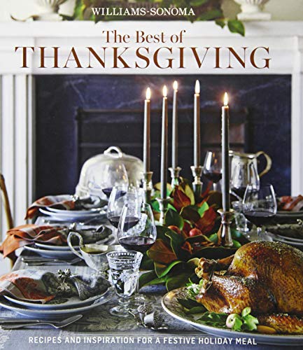 Thanksgiving