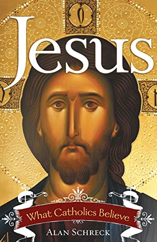Jesus