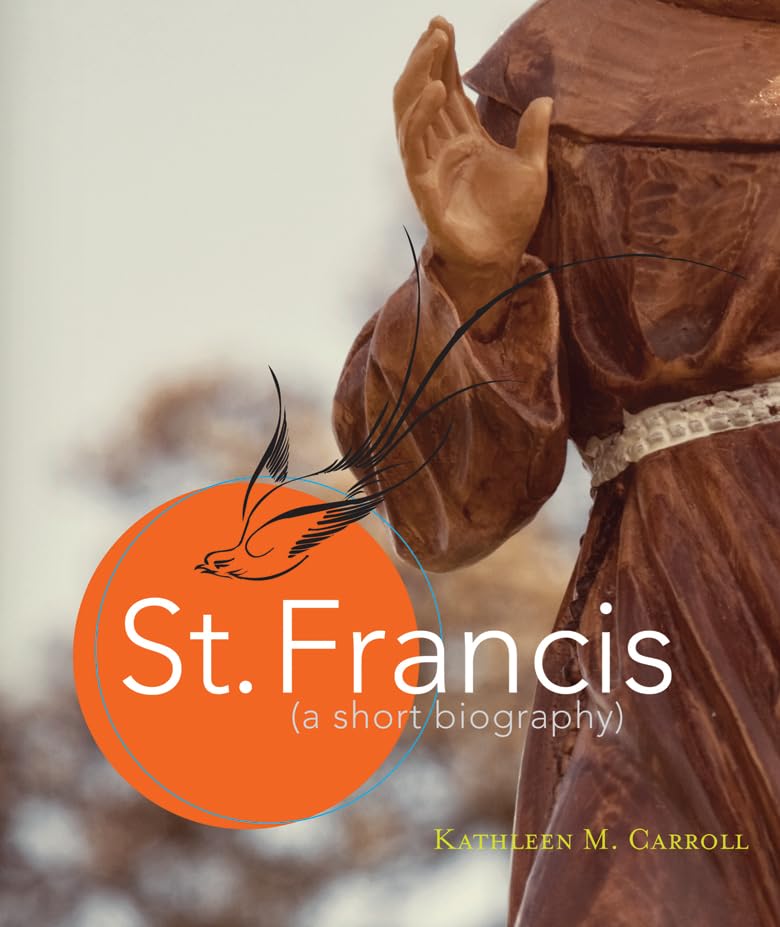 St Francis