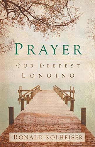 Prayer