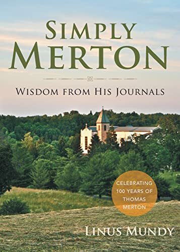 Simply Merton