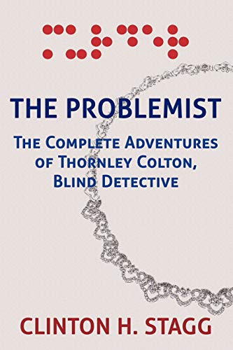 The Problemist