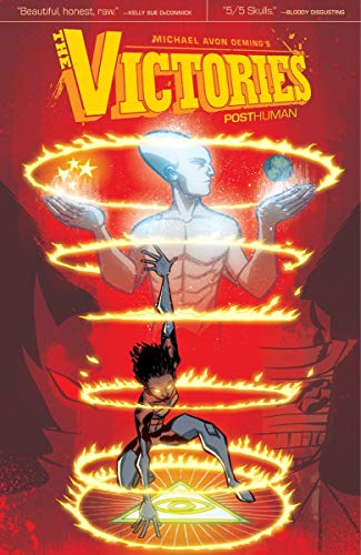 The Victories