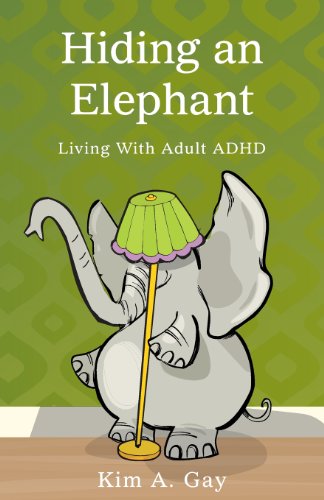 Hiding an Elephant