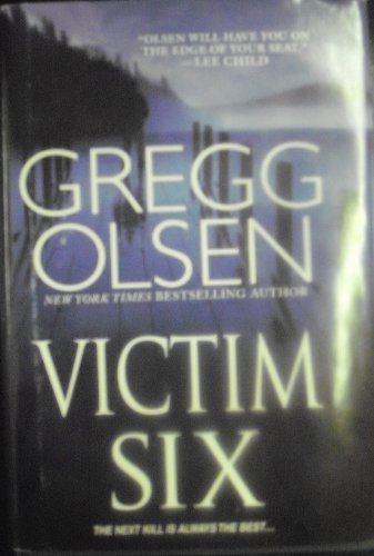 Victim Six