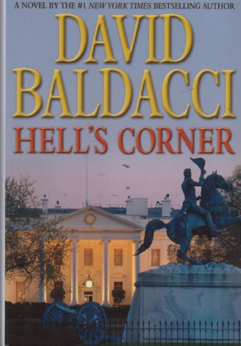 Hells Corner