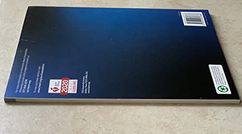 2020 BLS Provider Manual