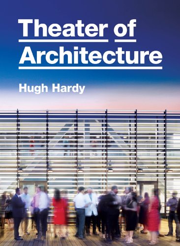 Theater of Architecture