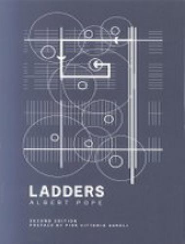 Ladders