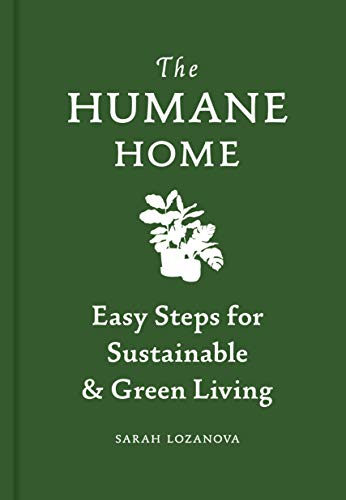 The Humane Home