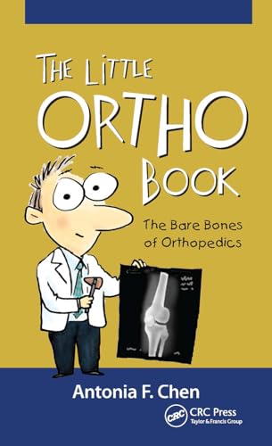 The Little Ortho Book