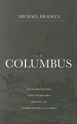 The Columbus Conspiracy