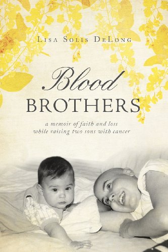 Blood Brothers