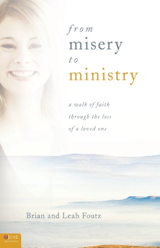 From Misery to Ministry