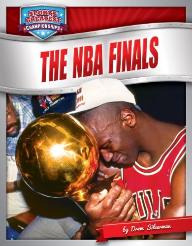 NBA Finals