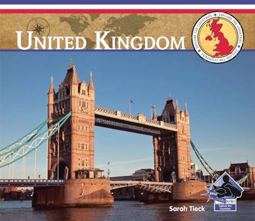 United Kingdom