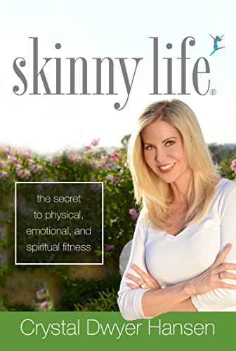 Skinny Life