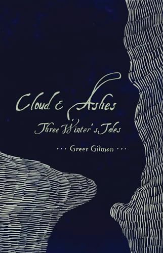 Cloud & Ashes