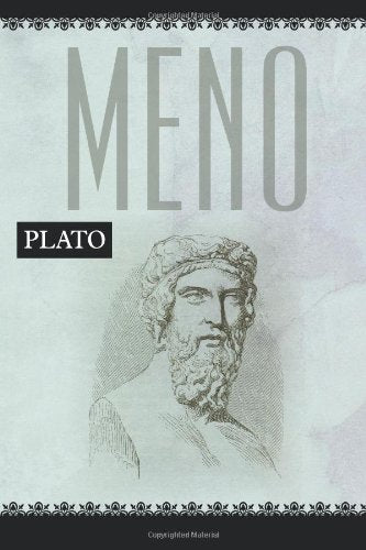 Meno