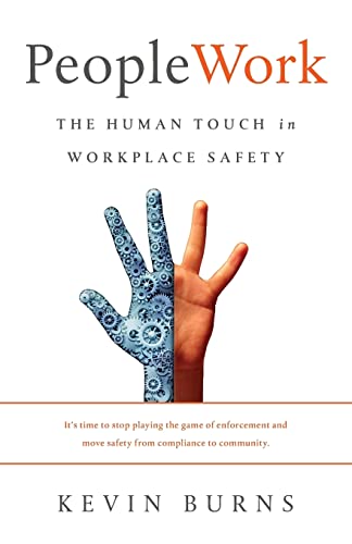 PeopleWork
